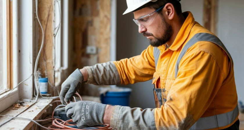    Картинка из нейросети Шедеврум