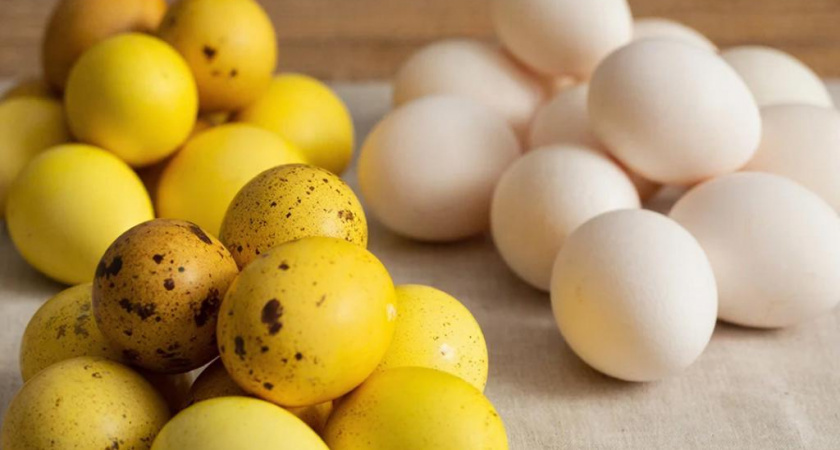    Сгенерировано в нейросети