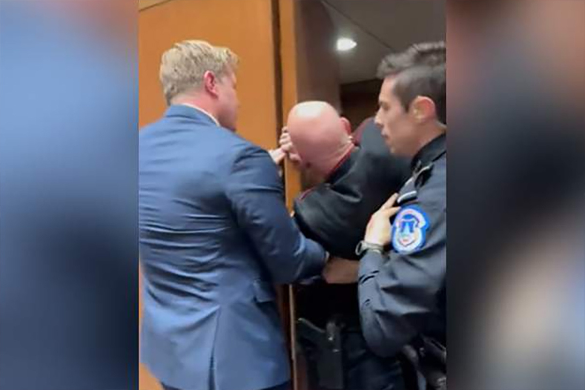    Фото: соцсети