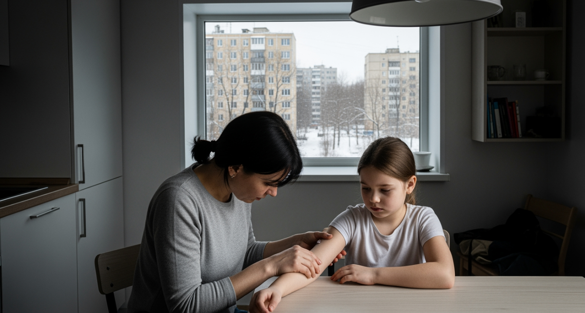    Фото: ПроГород ИИ