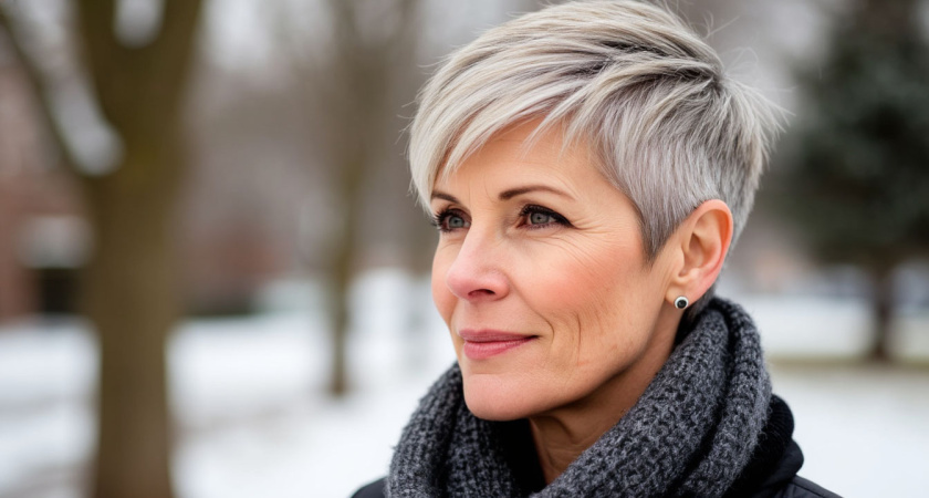    Картинка из нейросети Шедеврум