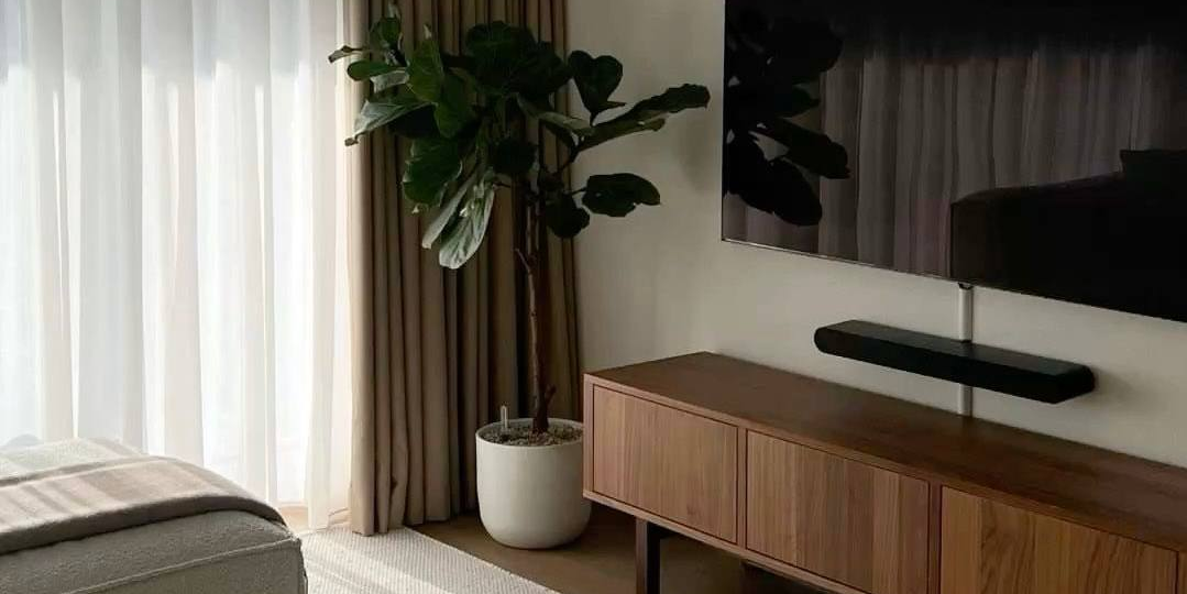 Топ-5 материалов для ремонта, которые не выйдут из моды