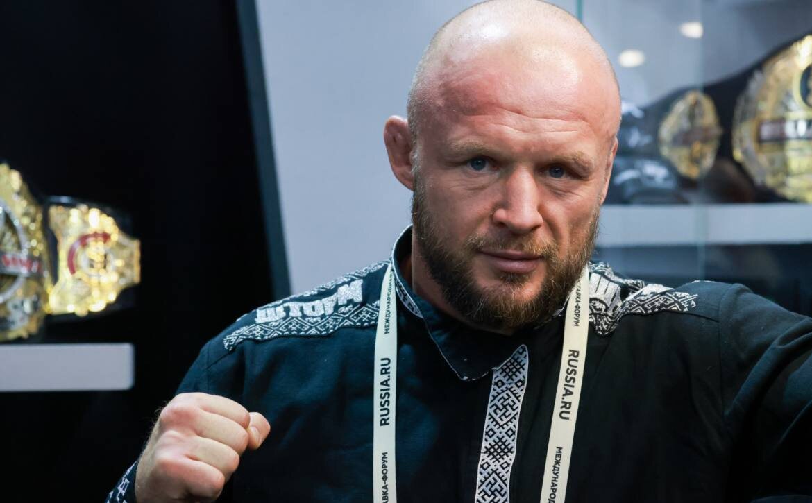 Фото с канала: t.me/Shlemenko