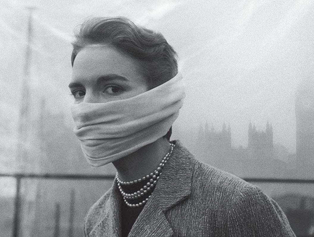 Многие тогда не понимали, что происходит. (Фото: content.onliner.by).