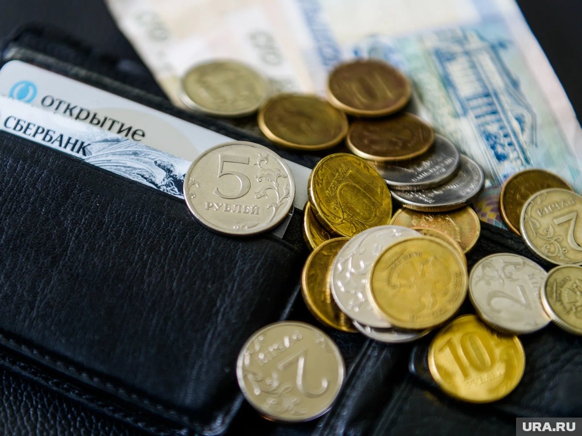     Эксперт предупредила, что при увольнении важно учитывать не только размер выплаты, но и то, будет ли с нее удержан налог