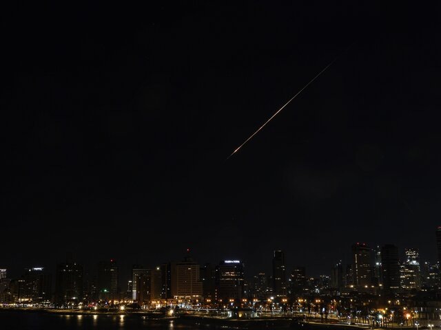    Фото: ТАСС/Zuma