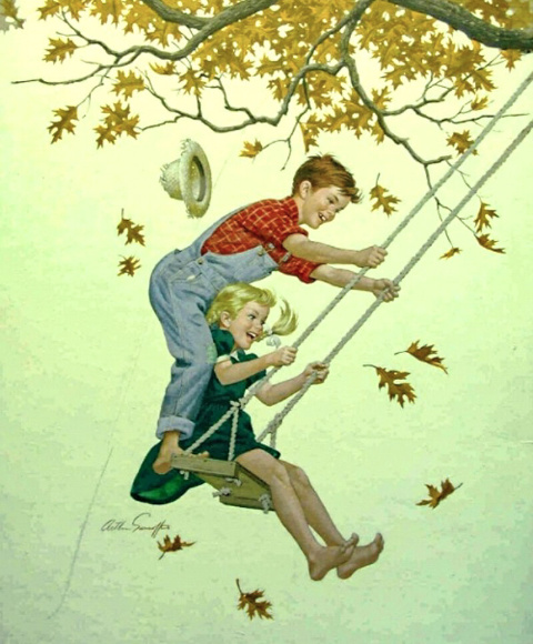 Источник изображения : vk.com›album-28825907_170279585