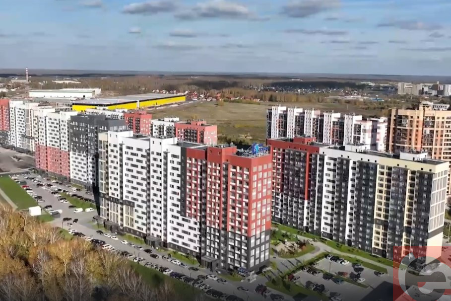    Фото: "Прецедент"