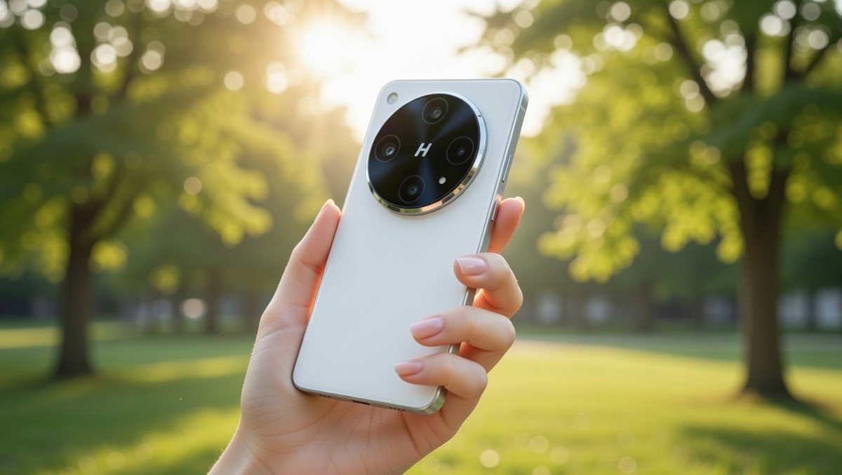 Изображение Grok  📷
