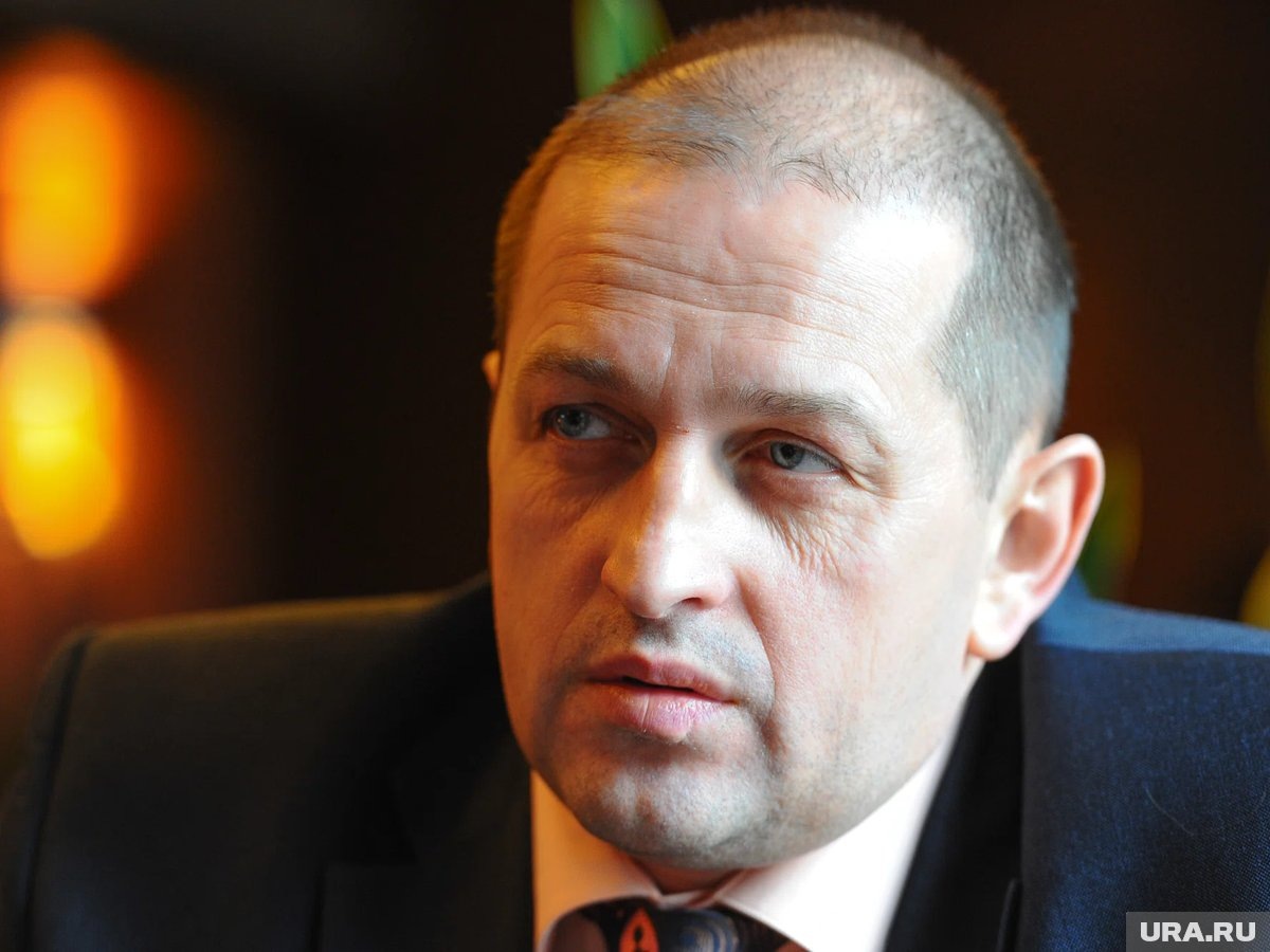     Компания Жилина построит новый отель на озере Увильды