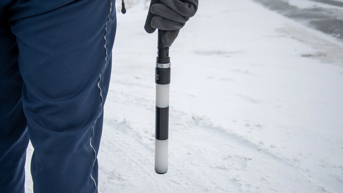    Фото: Юрий Здебский/«Ямал-Медиа»