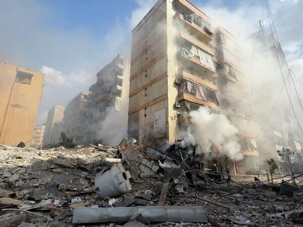    © OBTAINED BY REUTERS