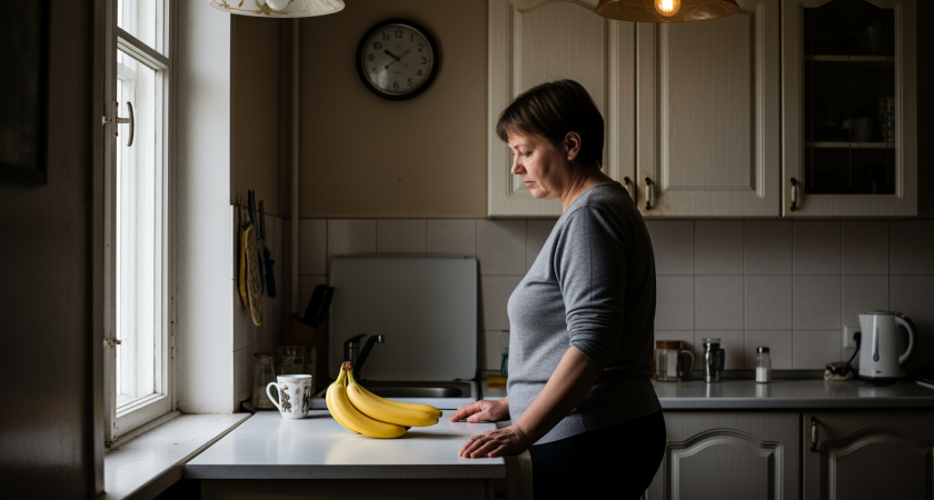    Фото ИИ youtvnews.ru