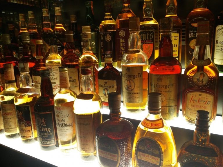    Фото: Neil Wilkie / flickr.com Анастасия Мишкина