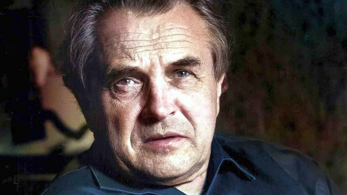 Величие со знаком плюс: учёный Зиновьев развенчал главные обвинения против Ленина простым вопросом