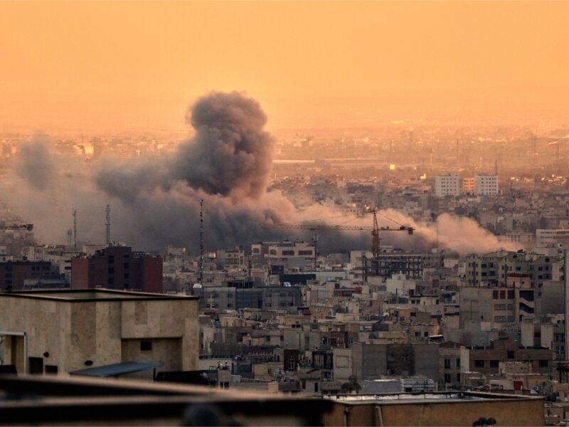 Фото AP Photo/Vahid  📷
