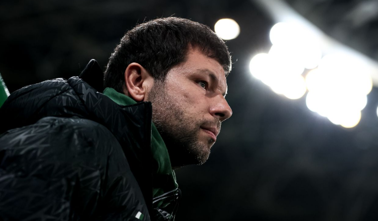 чемпионат.ком