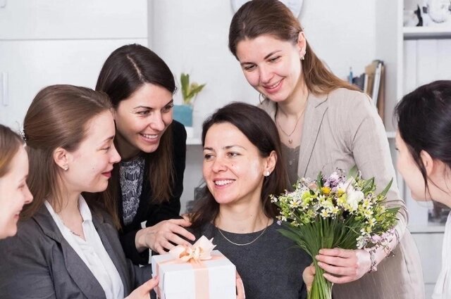 Фото: Сгенерировано нейросетью GigaCha