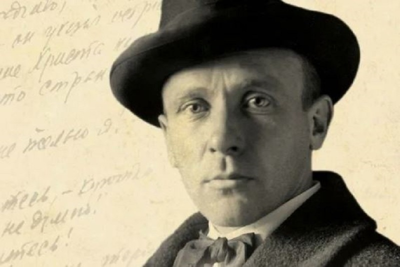 "Мастер и Маргарита": Загадки великого романа Булгакова