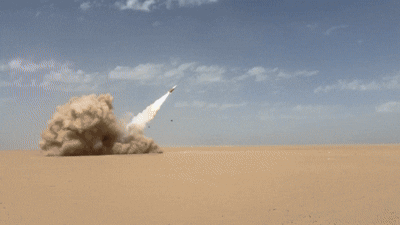    PrSM. Видео: "Военная Хроника"