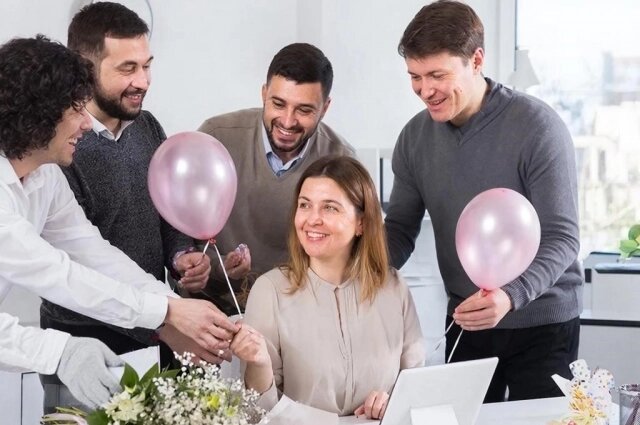    Фото: Сгенерировано нейросетью GigaChat