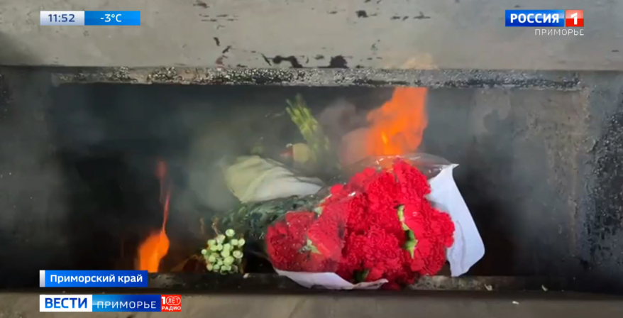    Источник фото: