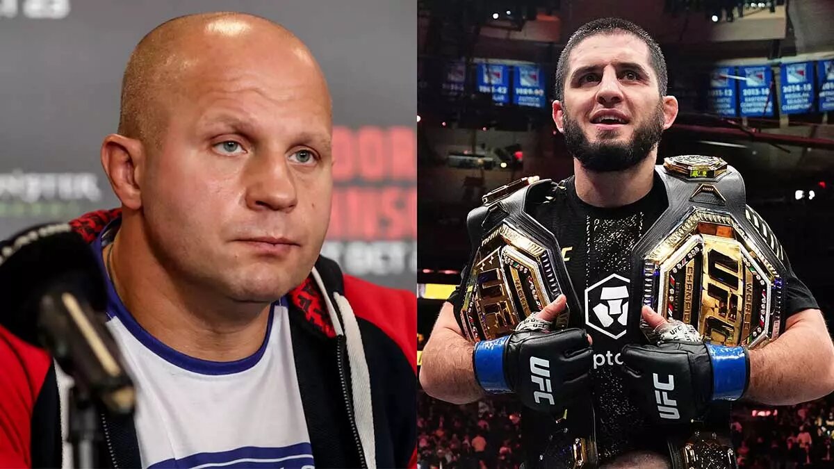 #мма #ufc #единоборства #спорт #самбо #хабибнурмагомедов #исламмахачев #федоремельяненко
