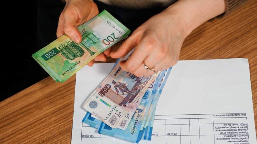    Фото: ИЗВЕСТИЯ/Анна Селина