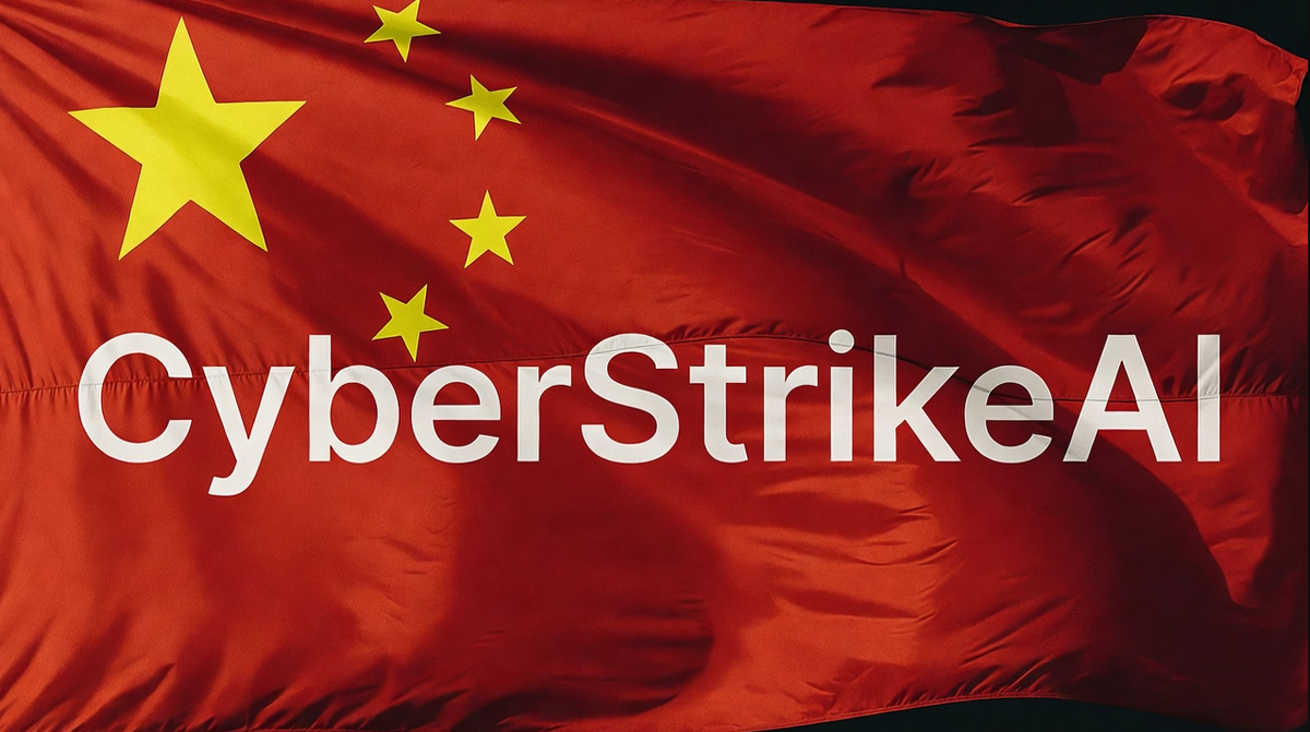 Обнаружение и архитектура инструмента