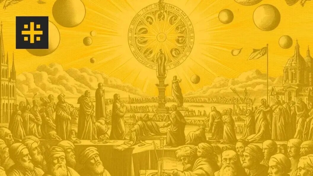    Фото: Царьград