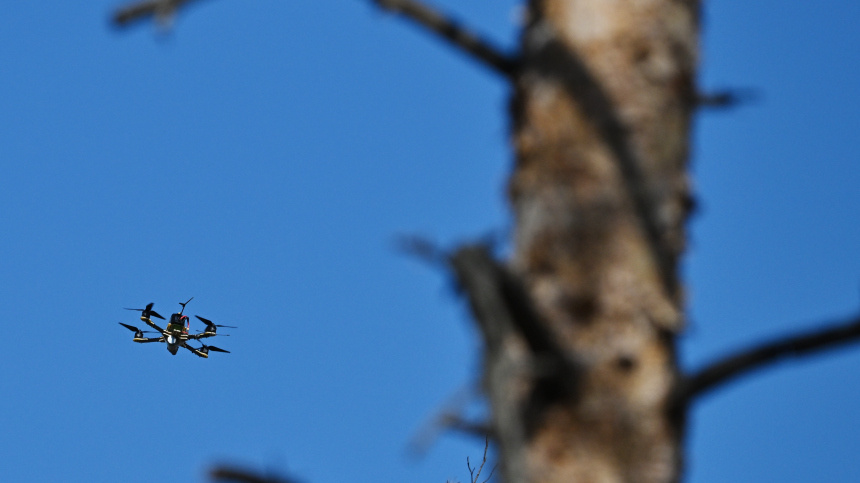    Фото: © РИА Новости/Станислав Красильников; Минобороны РФ; 5-tv.ru