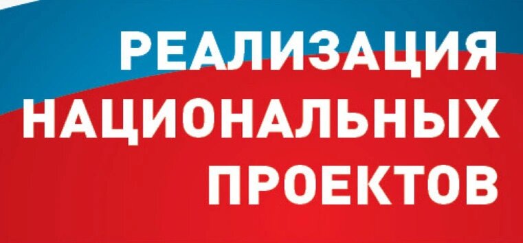    Фото: открытый источник