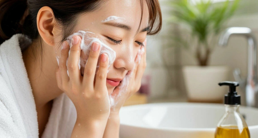    Картинка из нейросети Шедеврум