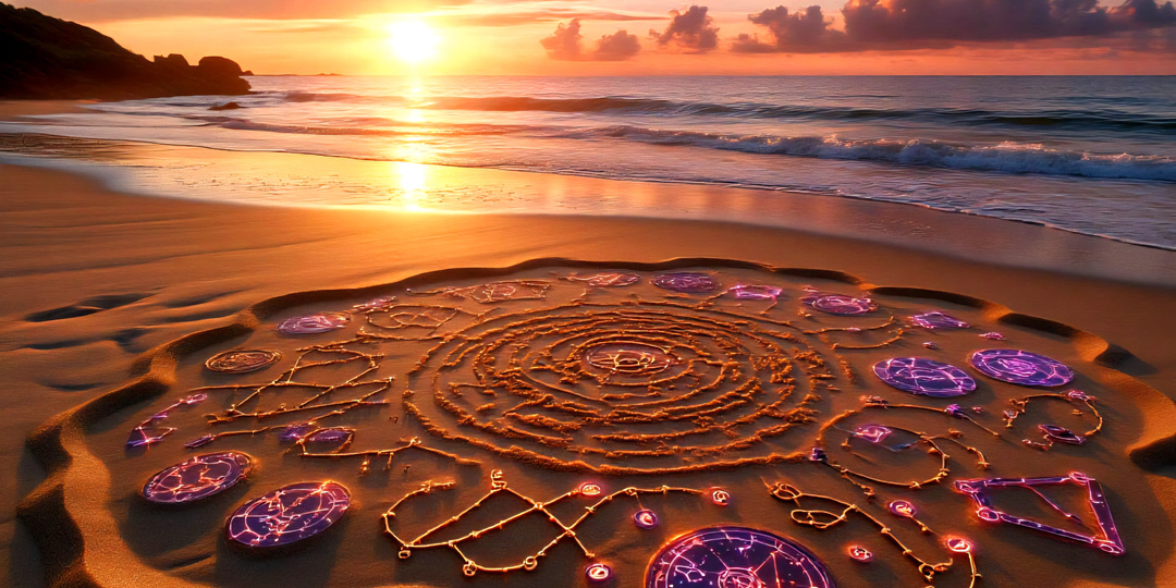 5 марта раскачивает эмоции! Проговорите эту фразу в открытое окно!