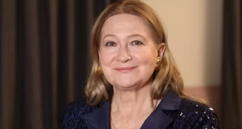    Скриншот из видео