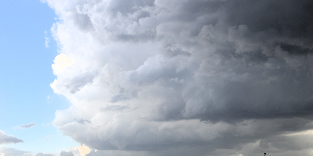 Тихая революция Веры