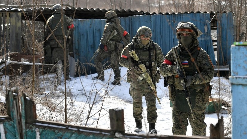   РИА Новости