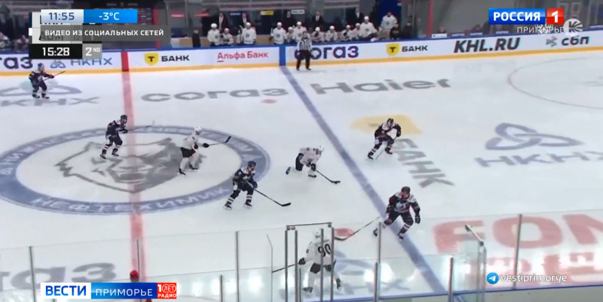    Источник фото: