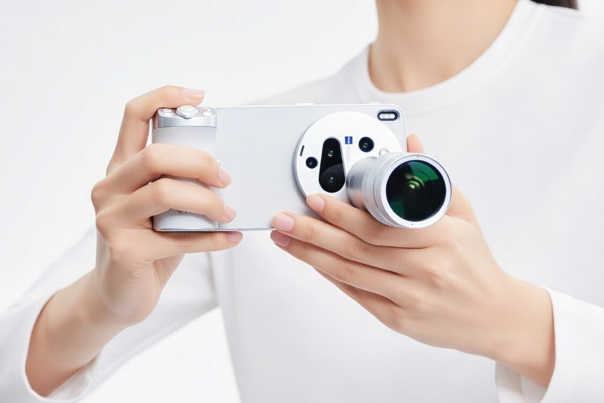 Изображение Grok  📷
