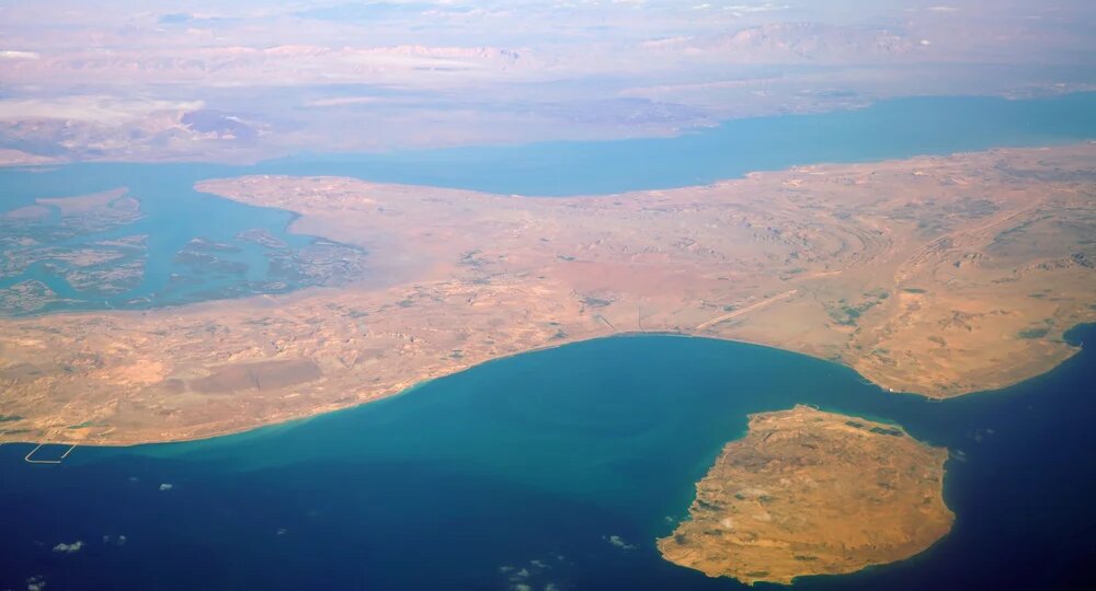 «Конфликт в стадии масштабирования». Эксперт — о последствиях блокировки Ормузского пролива