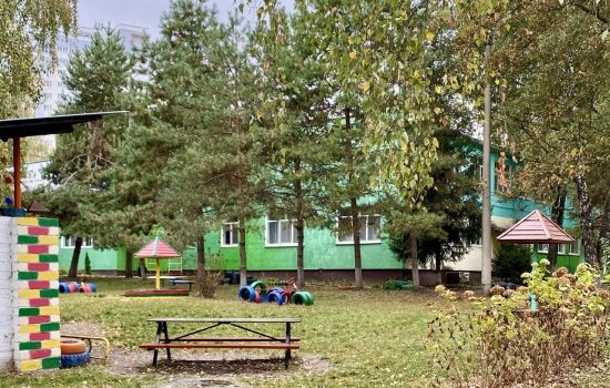    Фото: ИА "Орелград" / Светлана Числова