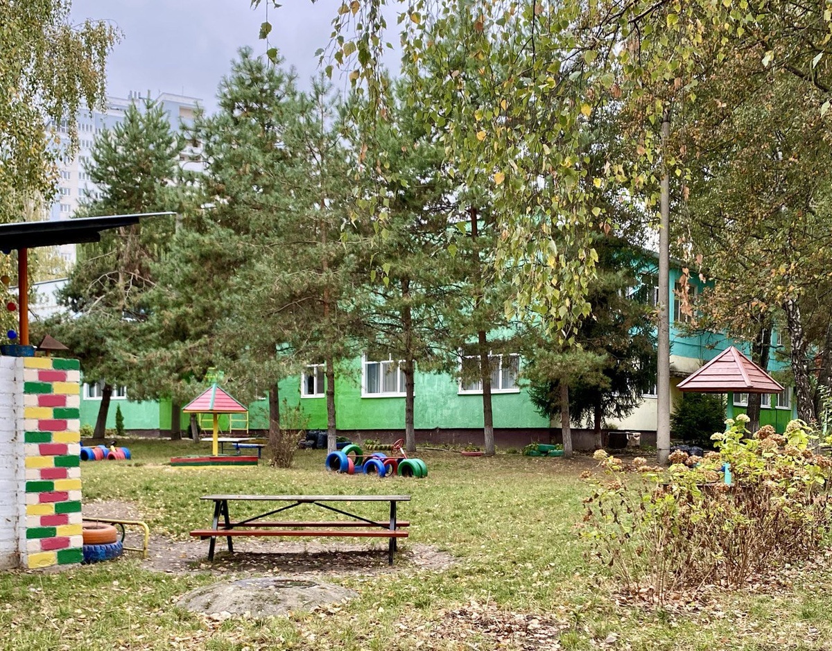    Фото: ИА “Орелград” / Светлана Числова