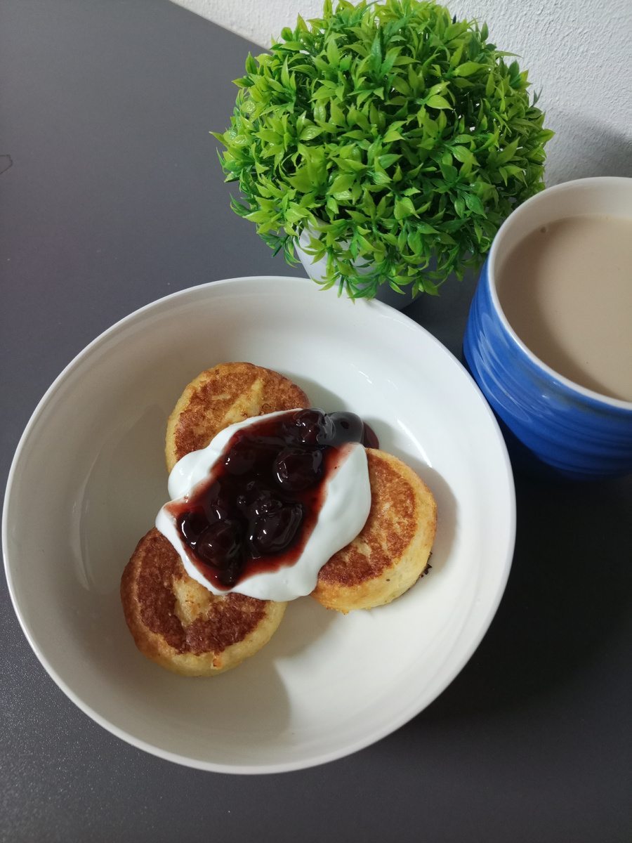 КБЖУ:397/30/17/31