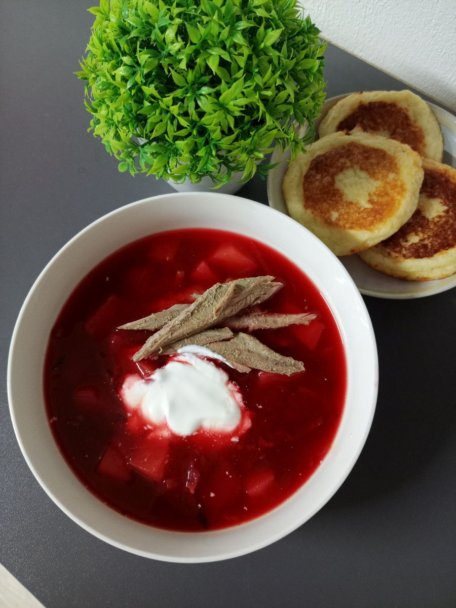 КБЖУ:550/45/28/30