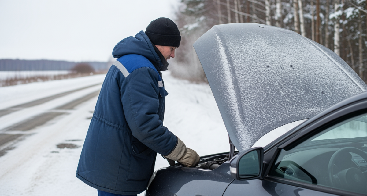    Фото: ПроГород ИИ