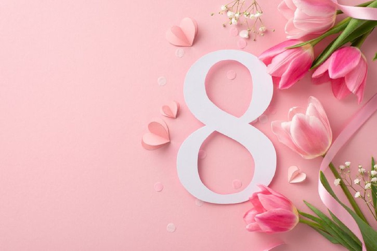    Фото: iStock/InspirationGP