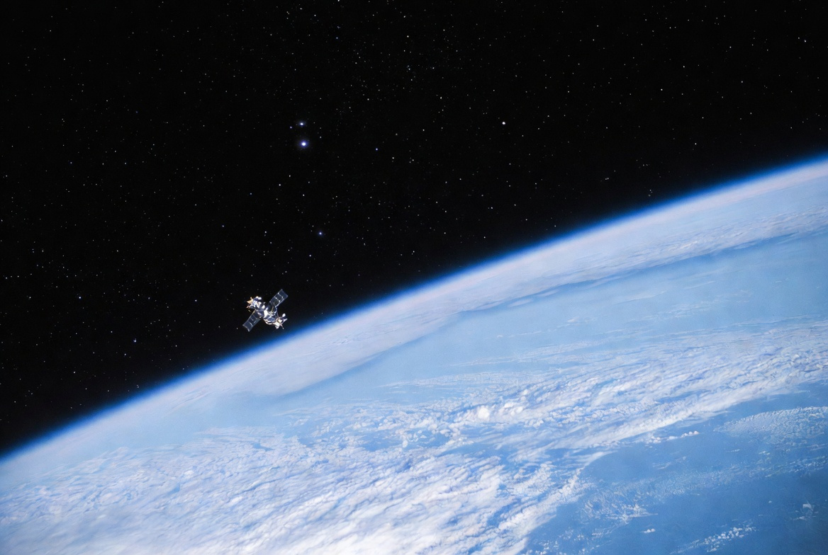 Изображение Grok  📷
