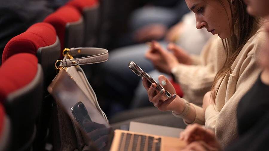    Фото: ИЗВЕСТИЯ/Дмитрий Коротаев