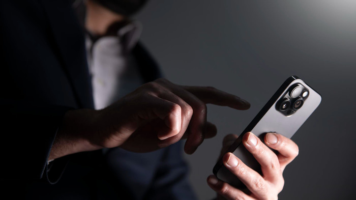    Фото: Freepik.com