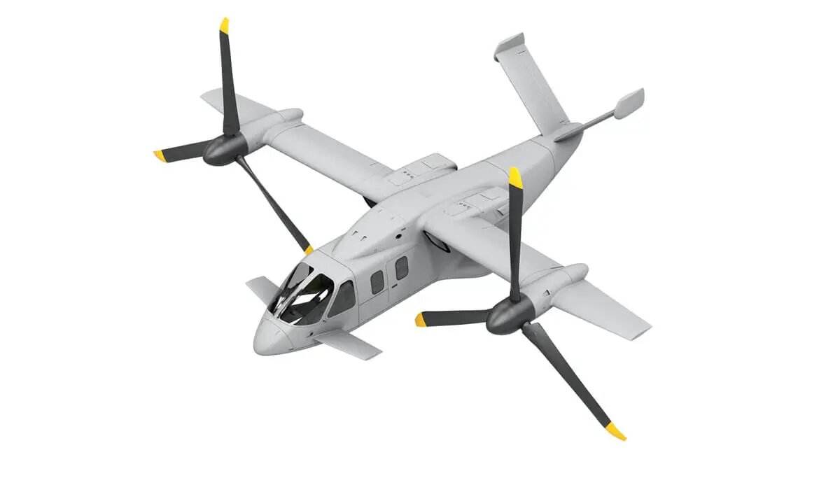    Источник: naked-science.ru Пелагея Новикова